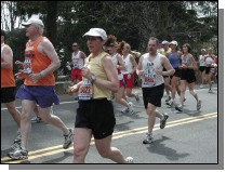 boston2m-651.jpg  (71.5 Kb)