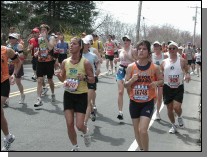 boston2m-653.jpg  (72.8 Kb)