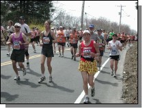 boston2m-654.jpg  (72.9 Kb)