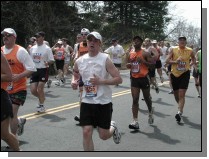 boston2m-655.jpg  (70.6 Kb)