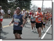 boston2m-656.jpg  (71.3 Kb)
