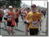 boston2m-657.jpg  (71.4 Kb)