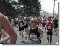 boston2m-658.jpg  (71.9 Kb)