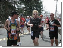 boston2m-659.jpg  (72.2 Kb)