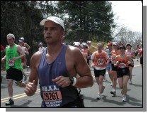 boston2m-660.jpg  (68.7 Kb)