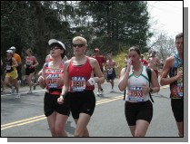 boston2m-661.jpg  (72.4 Kb)