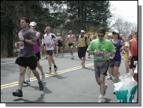 boston2m-662.jpg  (72.9 Kb)