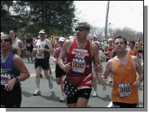 boston2m-664.jpg  (71.7 Kb)