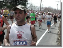 boston2m-665.jpg  (68.3 Kb)