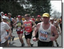 boston2m-667.jpg  (64.2 Kb)