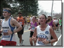 boston2m-668.jpg  (72.2 Kb)