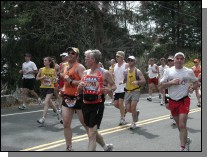 boston2m-669.jpg  (64.6 Kb)