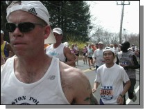 boston2m-670.jpg  (64.6 Kb)