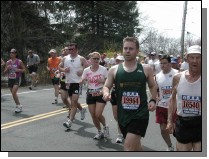 boston2m-671.jpg  (71.3 Kb)