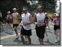 boston2m-672.jpg  (70.4 Kb)