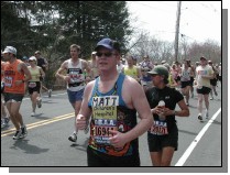 boston2m-673.jpg  (73.0 Kb)