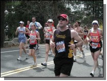 boston2m-675.jpg  (65.3 Kb)