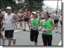 boston2m-676.jpg  (72.5 Kb)