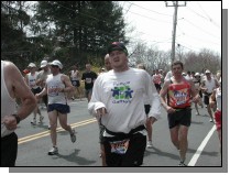 boston2m-677.jpg  (70.4 Kb)