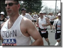 boston2m-678.jpg  (69.7 Kb)