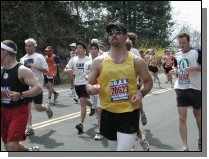 boston2m-679.jpg  (73.4 Kb)