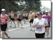 boston2m-680.jpg  (65.2 Kb)