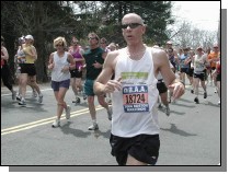 boston2m-681.jpg  (72.5 Kb)