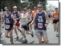 boston2m-682.jpg  (65.3 Kb)