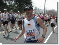 boston2m-683.jpg  (72.7 Kb)