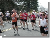 boston2m-684.jpg  (65.5 Kb)