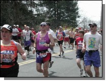 boston2m-685.jpg  (65.2 Kb)