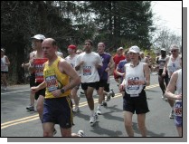 boston2m-686.jpg  (71.3 Kb)