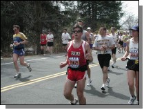 boston2m-687.jpg  (72.3 Kb)