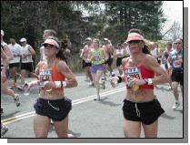 boston2m-688.jpg  (66.4 Kb)