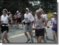boston2m-689.jpg  (68.9 Kb)