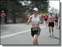 boston2m-690.jpg  (72.3 Kb)