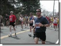 boston2m-691.jpg  (70.5 Kb)