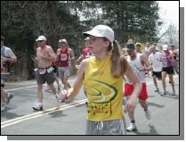 boston2m-692.jpg  (65.2 Kb)