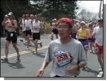 boston2m-693.jpg  (71.8 Kb)