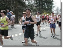 boston2m-695.jpg  (66.1 Kb)