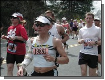 boston2m-696.jpg  (71.4 Kb)