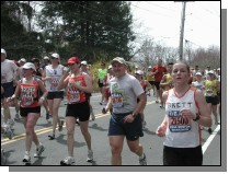 boston2m-697.jpg  (72.4 Kb)