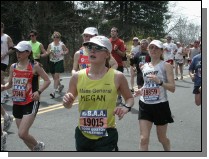 boston2m-698.jpg  (72.4 Kb)