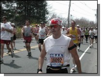 boston2m-699.jpg  (71.6 Kb)