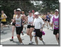 boston2m-700.jpg  (65.3 Kb)