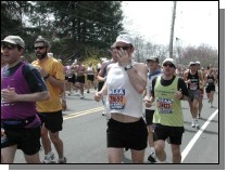 boston2m-701.jpg  (68.9 Kb)