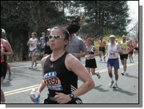 boston2m-702.jpg  (72.9 Kb)