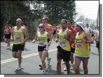 boston2m-703.jpg  (73.6 Kb)