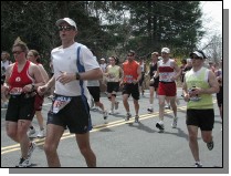 boston2m-704.jpg  (73.2 Kb)