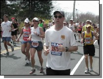 boston2m-705.jpg  (72.2 Kb)